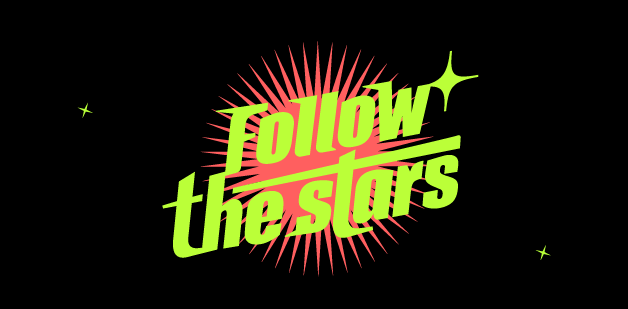 Follow PT1